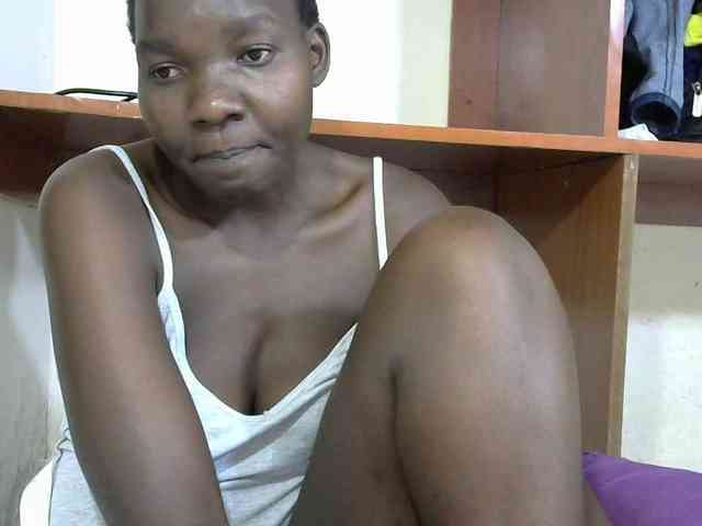 Nastypussy Nastypussy