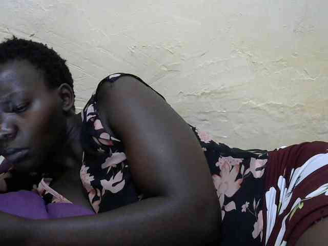 Nastypussy Live Webcam on BongaCams