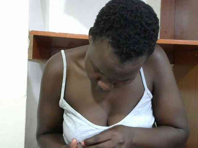 Nastypussy Nastypussy