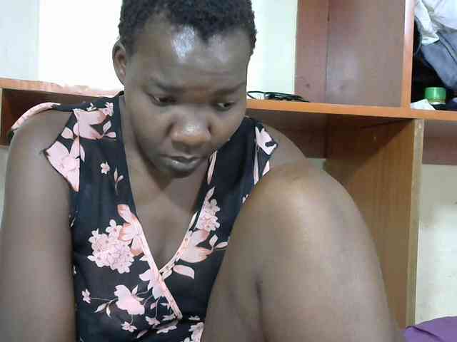 Nastypussy Nastypussy