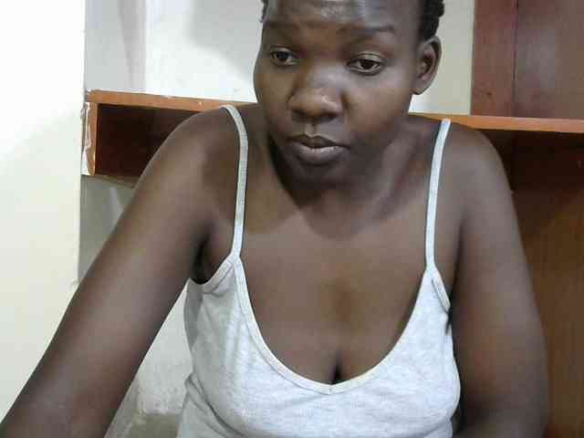 Nastypussy Nastypussy