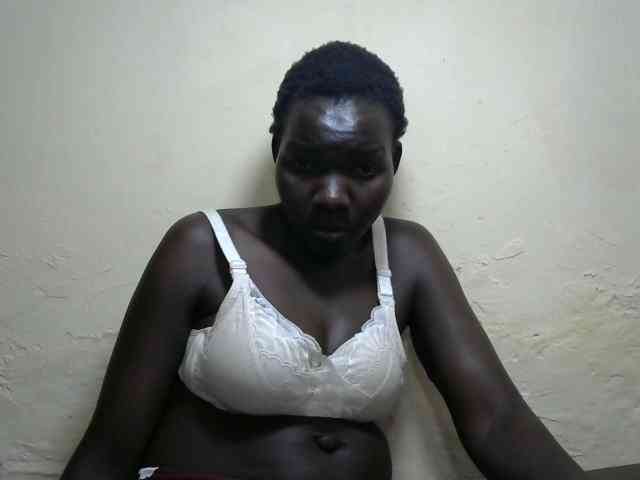 Nastypussy Live Webcam on BongaCams