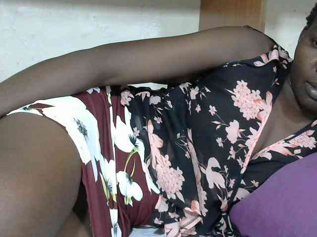 Nastypussy Nastypussy