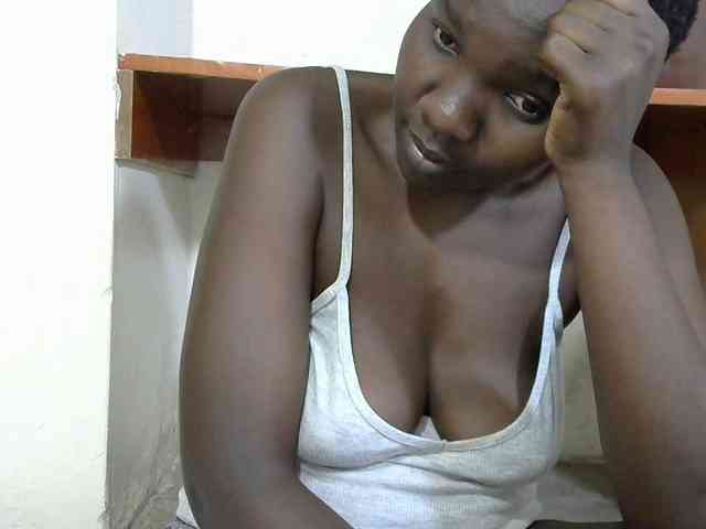 Nastypussy Nastypussy