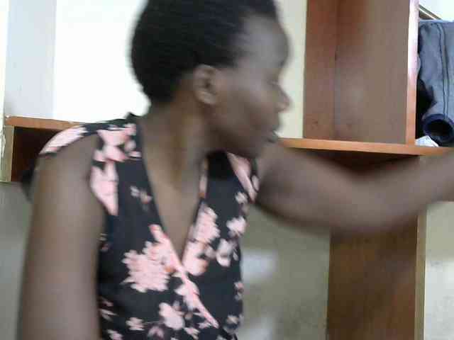 Nastypussy Nastypussy