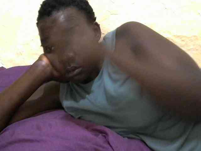 Nastypussy Nastypussy