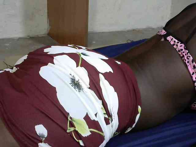 Nastypussy Nastypussy