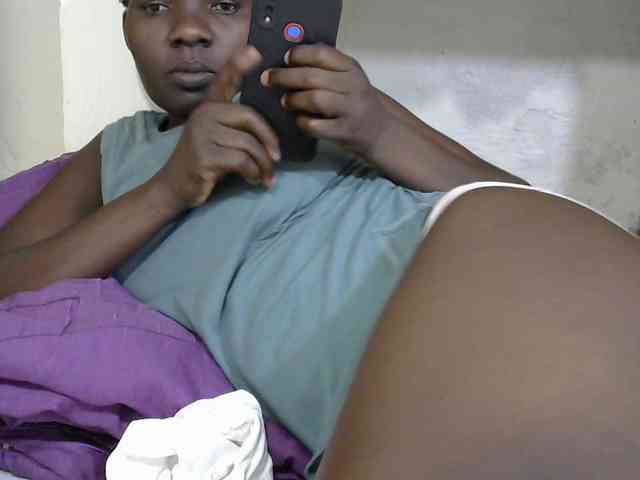 Nastypussy Nastypussy