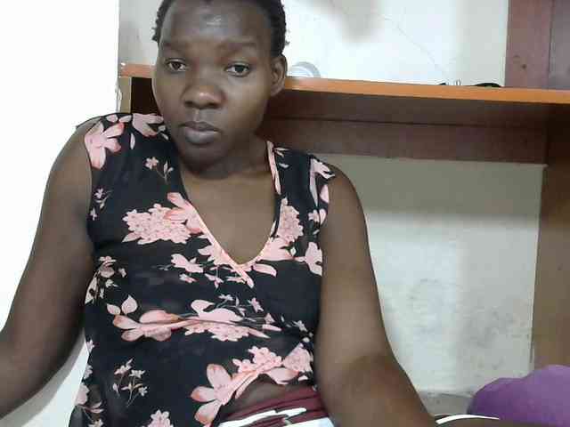 Nastypussy Nastypussy