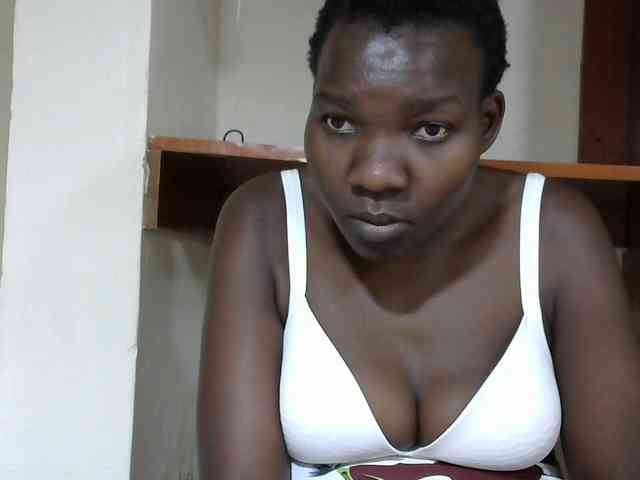 Nastypussy Nastypussy