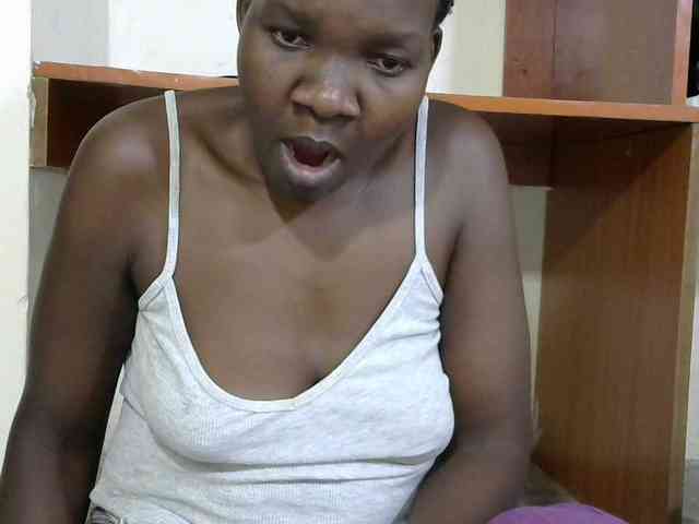 Nastypussy Nastypussy