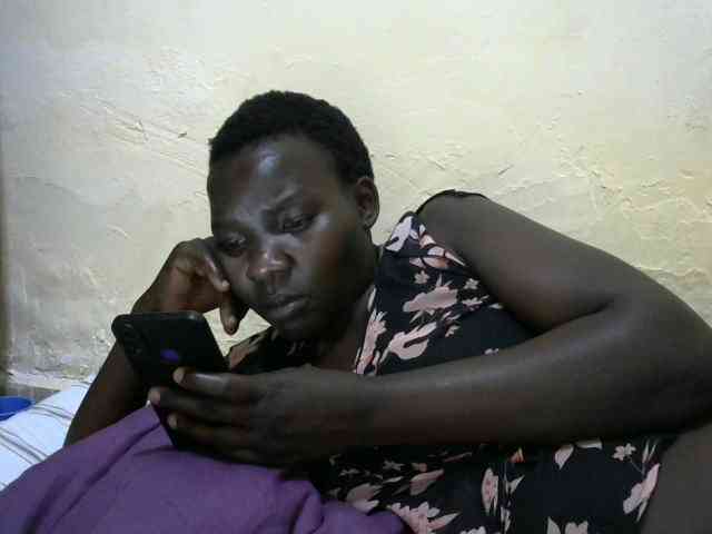 Nastypussy Nastypussy