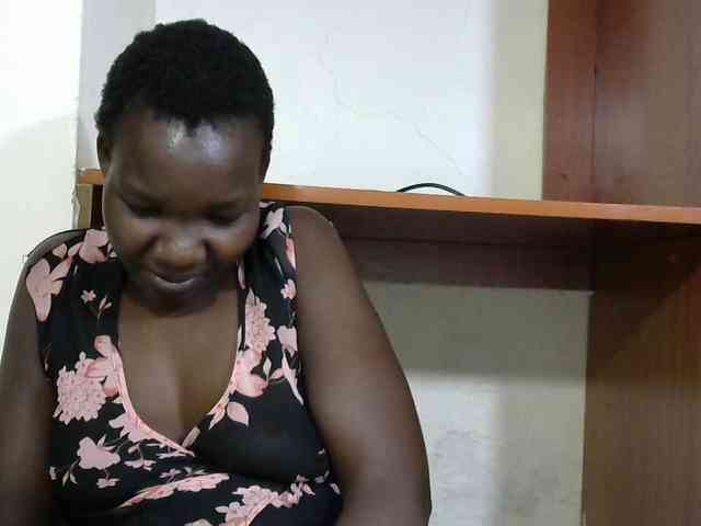 Nastypussy Nastypussy