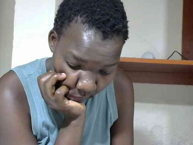 Nastypussy Nastypussy