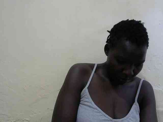 Nastypussy Nastypussy