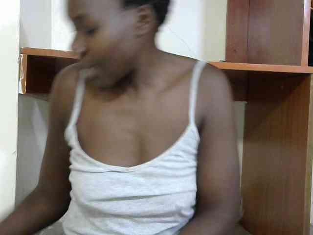 Nastypussy Nastypussy