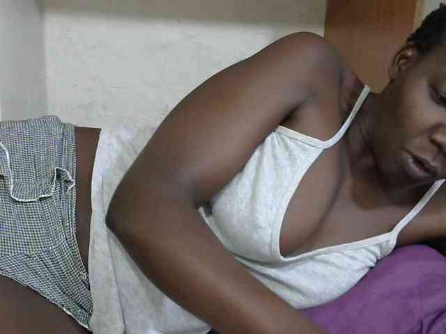 Nastypussy Nastypussy