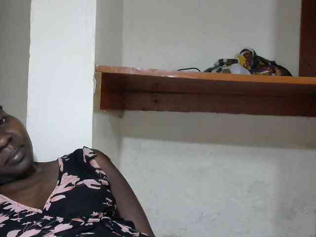 Nastypussy Nastypussy