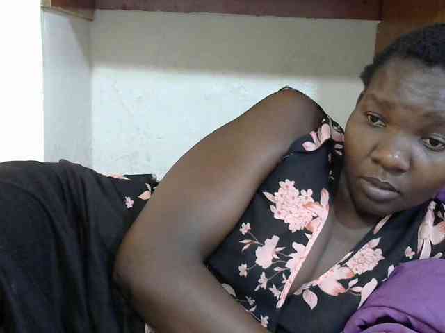 Nastypussy Nastypussy