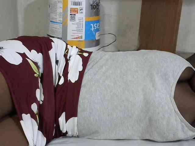 Nastypussy Nastypussy