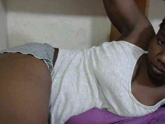 Nastypussy Nastypussy