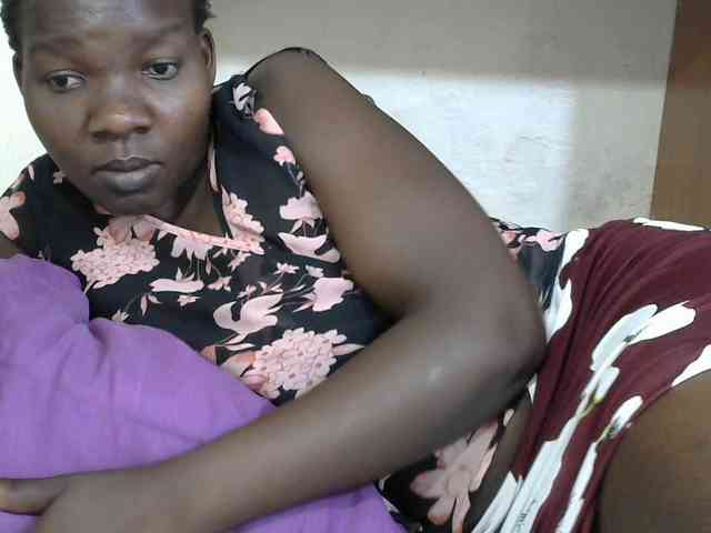 Nastypussy Nastypussy