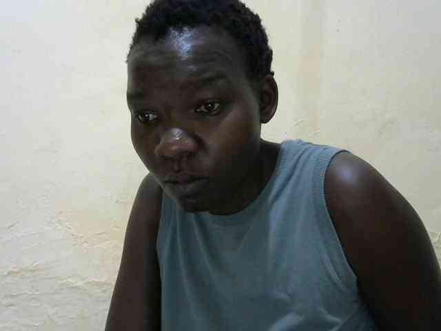 Nastypussy Live Webcam on BongaCams