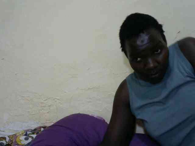 Nastypussy Nastypussy