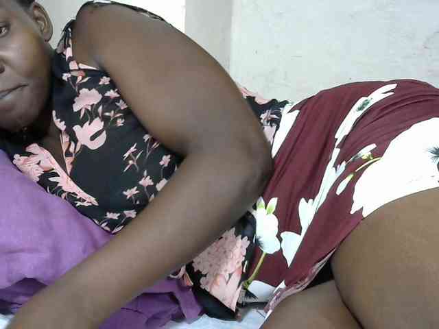 Nastypussy Nastypussy