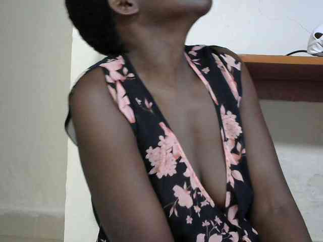 Nastypussy Nastypussy