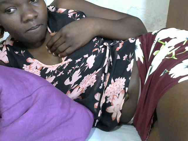 Nastypussy Nastypussy