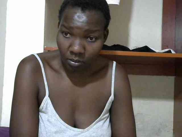 Nastypussy Nastypussy