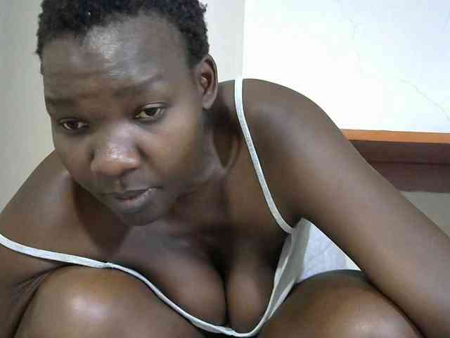 Nastypussy Nastypussy