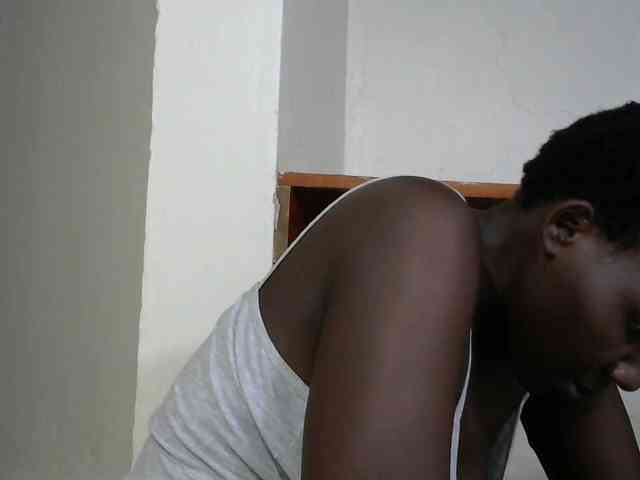 Nastypussy Nastypussy