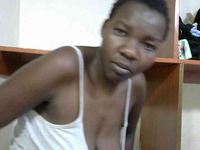 Nastypussy Nastypussy