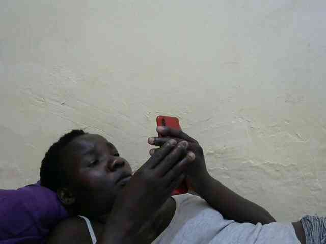 Nastypussy Nastypussy