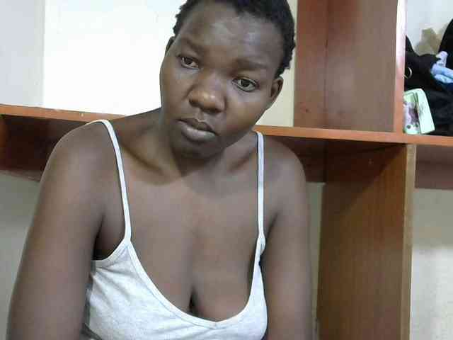 Nastypussy Nastypussy