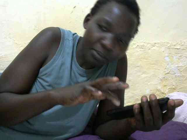 Nastypussy Nastypussy