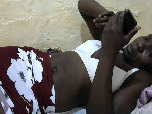 Nastypussy Nastypussy