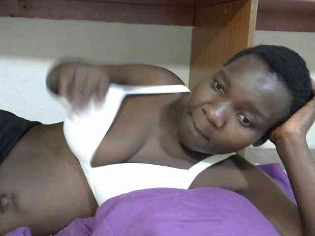 Nastypussy Nastypussy