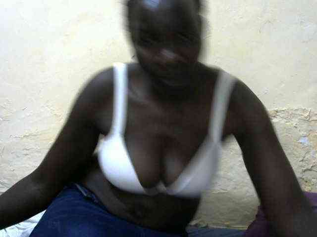 Nastypussy Live Webcam on BongaCams