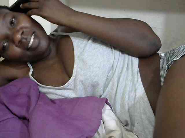 Nastypussy Nastypussy