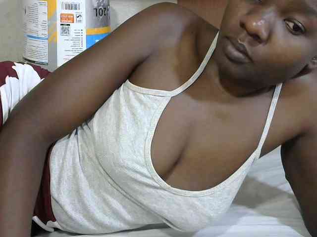 Nastypussy Nastypussy