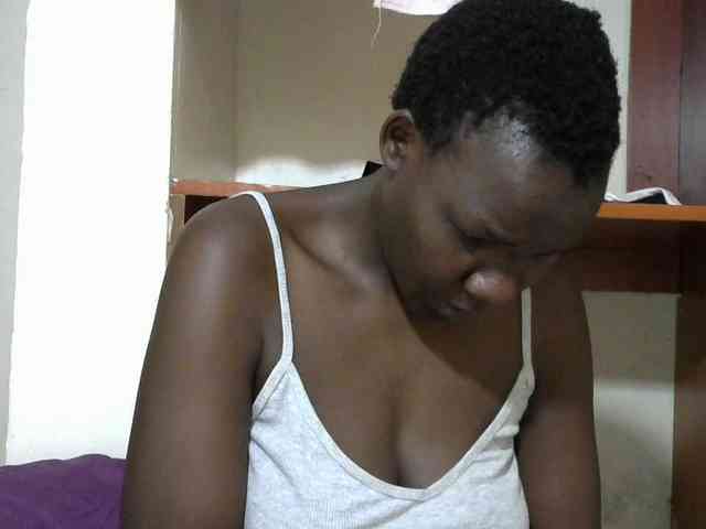 Nastypussy Nastypussy