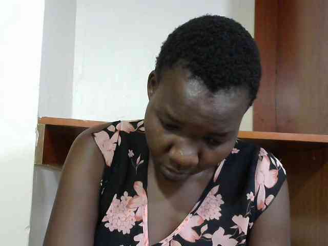 Nastypussy Nastypussy