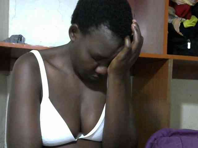 Nastypussy Nastypussy