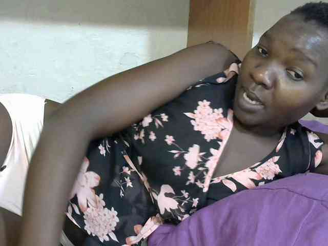 Nastypussy Nastypussy