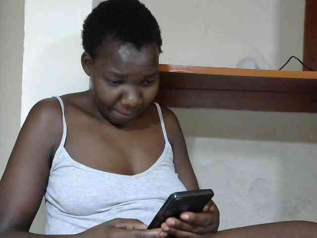 Nastypussy Nastypussy