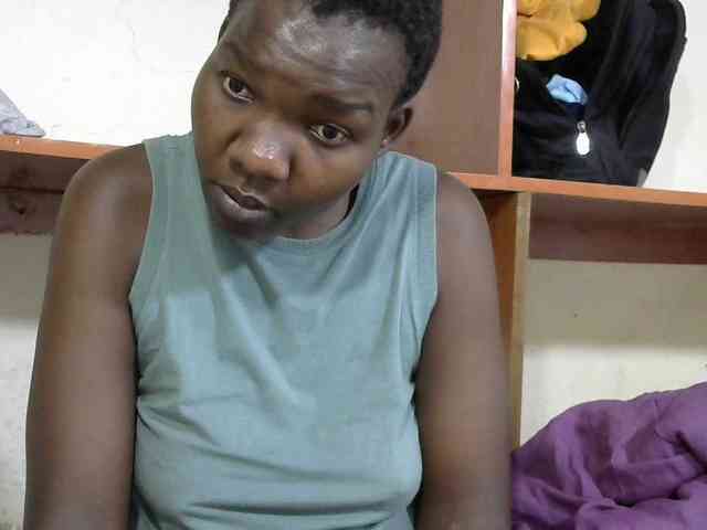 Nastypussy Nastypussy