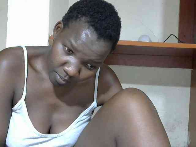 Nastypussy Nastypussy